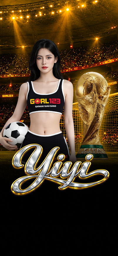 Goal123 Background